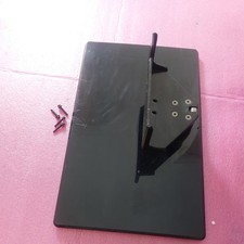 PANASONI TX-42E5B TV BASE