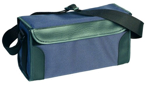 Gmk rigid shotgun cartridge - rigid,