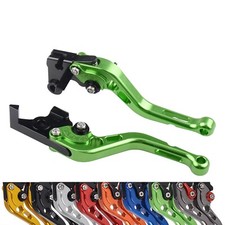 Brake clutch levers for - levers,