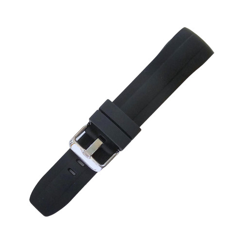 Curved end premium thick - curved,