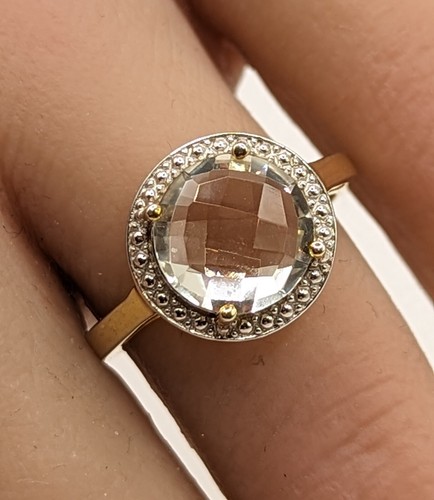 New 925 sterling silver - new,