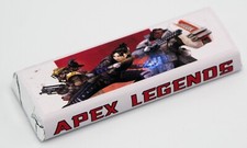 APEX LEGENDS PERSONALISED PACK