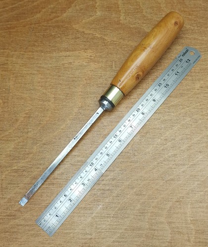 Antique marples 6mm - pairing, /