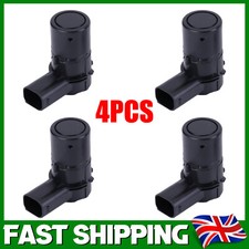 Fits Jaguar  X-Type AWD FWD I