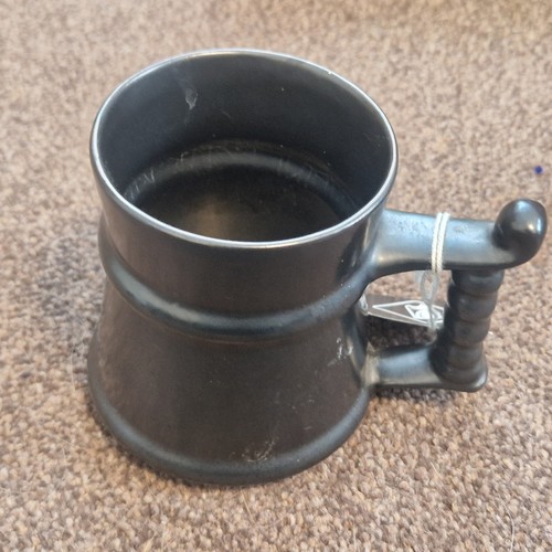 147 vintage prinknash abbey - -,
