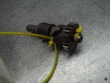 Fantic Caballero Chopper 1970s