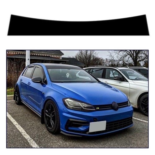 Golf mk7 5 - mk7, /