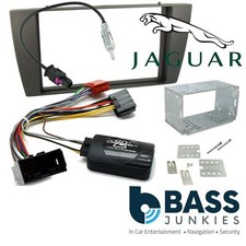 DFPK-14-01 Jaguar X-Type 02>