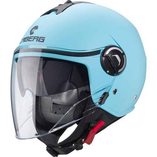 Caberg riviera v4x helmet - riviera,