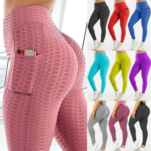 Womens anti cellulite leggings - womens, anti-cellulite