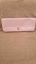 Ted Baker Clutch Bag