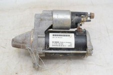 Opel Zafira Tourer C