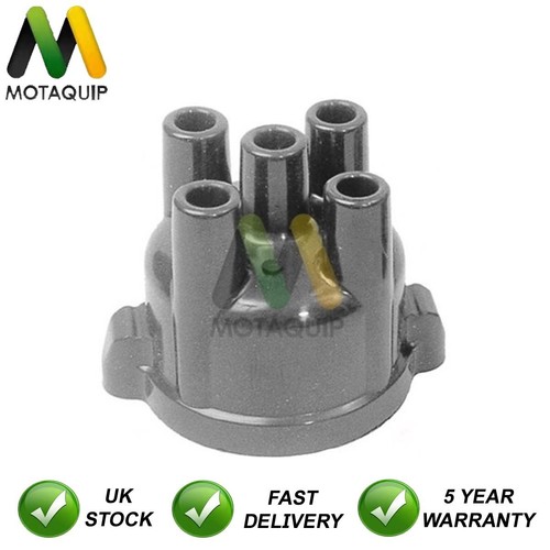 Distributor cap motaquip - distributor,