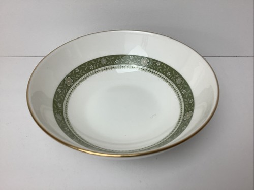 Royal doulton rondelay fruit - rondelay,