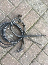 Vespa Gts 125/250/300