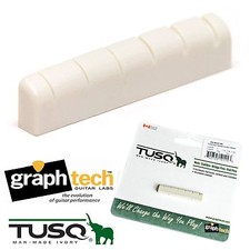 GraphTech PQ-6010 Jumbo Tusq