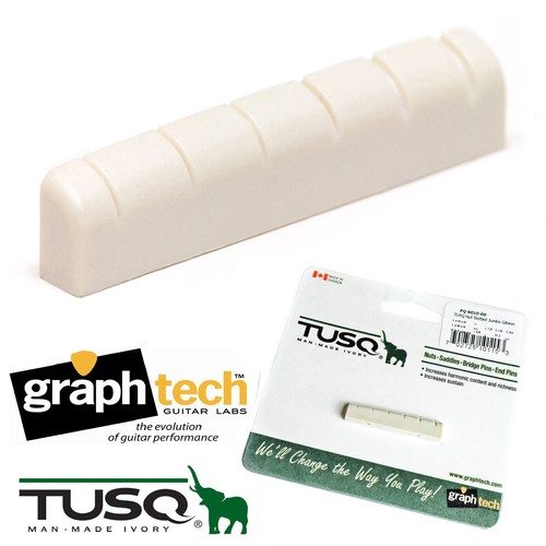 Graphtech 6010 jumbo - pq-6010,