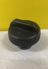 1984-1992 NISSAN MICRA SCREW IN PETROL FUEL CAP