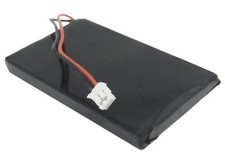 High Quality Battery for BTI