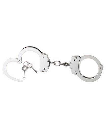 Double lock heavy duty - double,