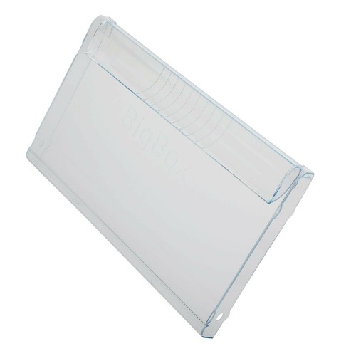 Bosch exxcel fridge freezer - exxcel,