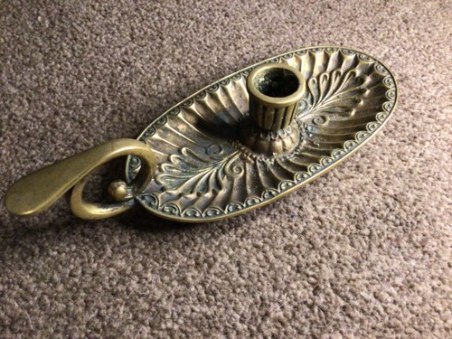 Max verrier bronze - ,