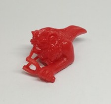 Mini boglins the jokers - mini, chief
