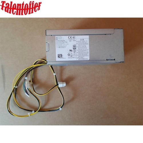 L70042 002 d19 - for, hp