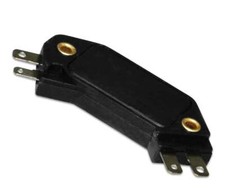 MSD-5596 Module, Street Fire,  for GM HEI Distributors, PN 8362