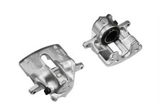 RENAULT CLIO 2.0SPORT 172 182