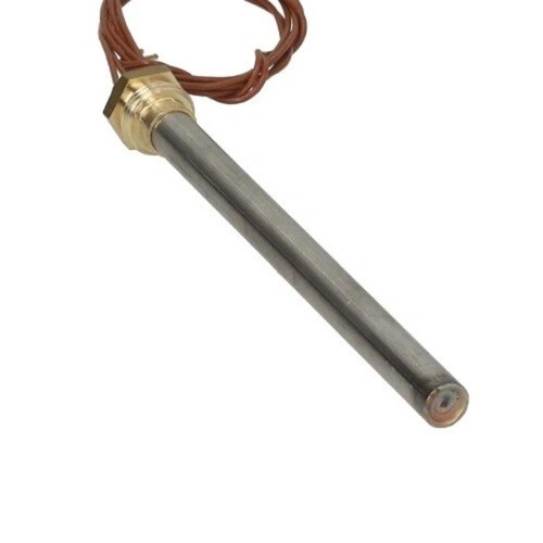 350w ignition rod for - for, pellet