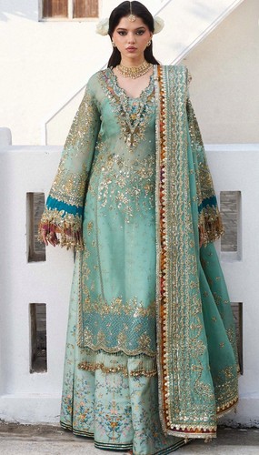 Pakistani eid dholki mehndi - eid,