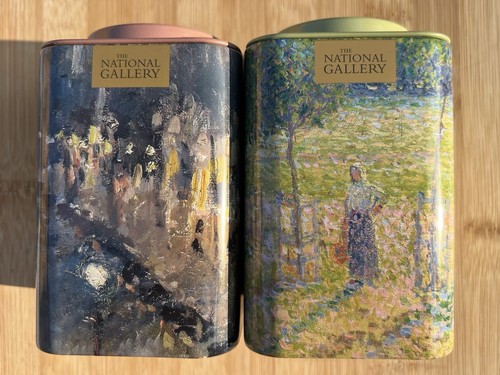 Camille pissarro impressionist - camille,