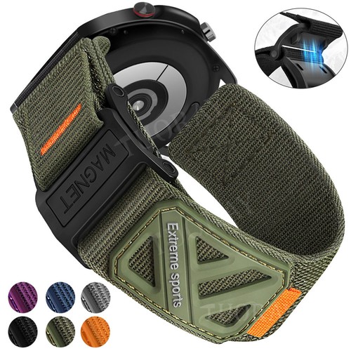 For huawei watch pro - gt, 6