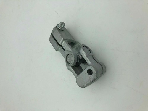 Steering column lower joint - lower,