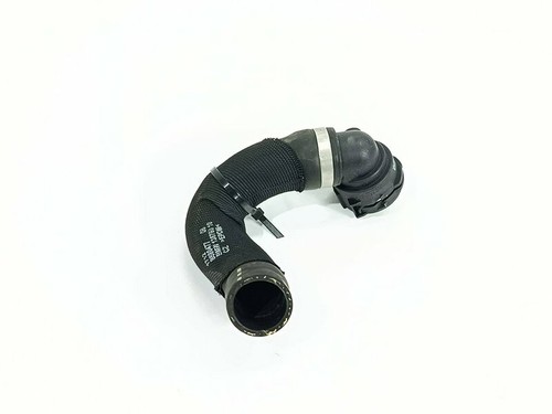 17128580477 tailpipe 370606