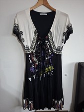 Y2K 2000s Style Didier