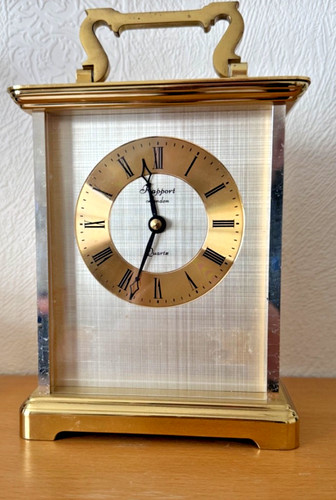 Vintage rapport london - rapport,