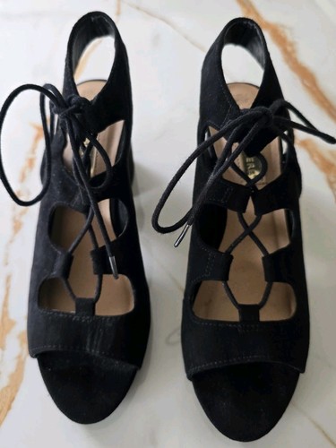 Primark atmosphere black - 4,