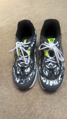 Heelys size boys and - and, girls