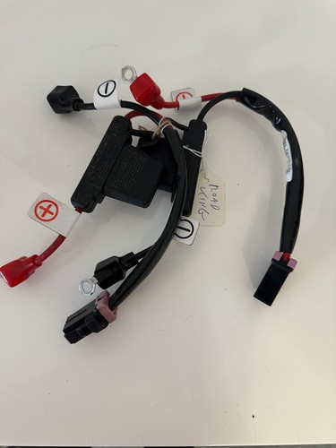 Mobility scooter pro - mobility,