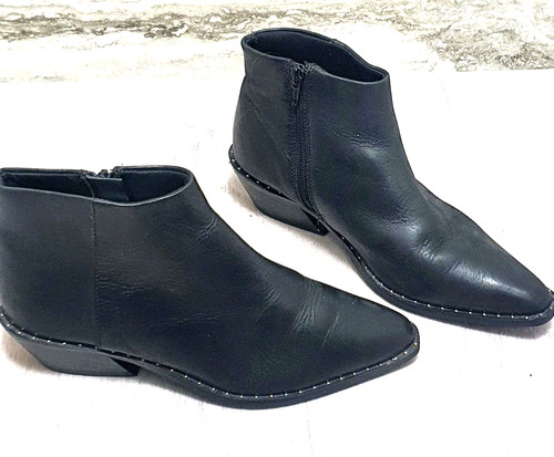Asos design boots womens size - boots,