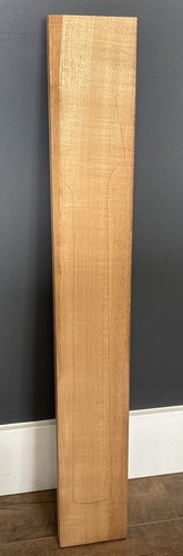 Hades roasted maple plain - hades,