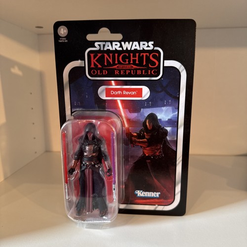 Star wars the - star,