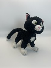 Disney Store Bolt Mittens Mini