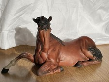 Vintage Porcelain Beswick