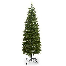 Christmas Tree 6ft Artificial