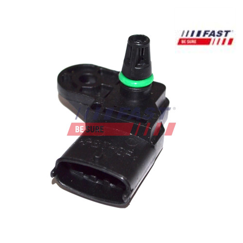 Pressure switch fast ft54254 - pressure,