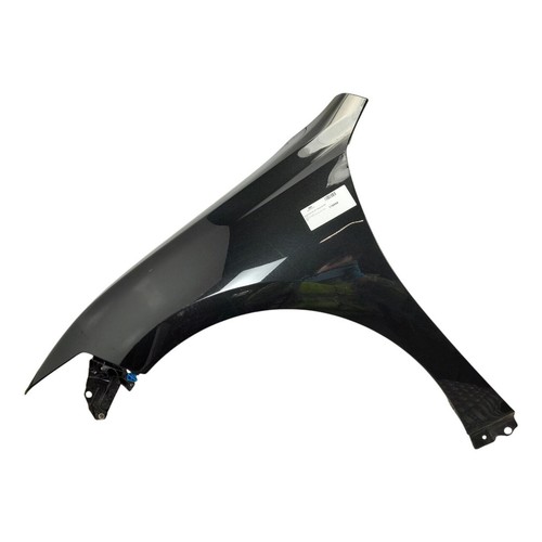 Toyota rav4 hev 2017 wing - rav4,