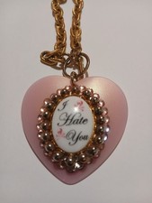 Rare tarina tarantino - rare,,